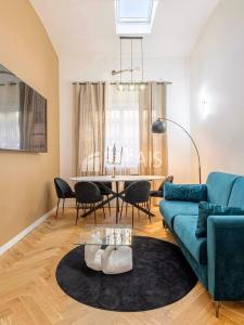 photo For sale Apartment NICE 06