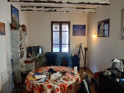 photo For sale Apartment MARSEILLE-3EME-ARRONDISSEMENT 13