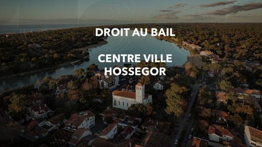 Vente Maison SOORTS-HOSSEGOR 40150