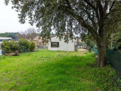 Vente Maison 4 pices AUBAIS 30250