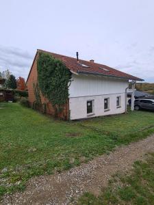 Vente Maison 5 pices MITTERSHEIM 57930