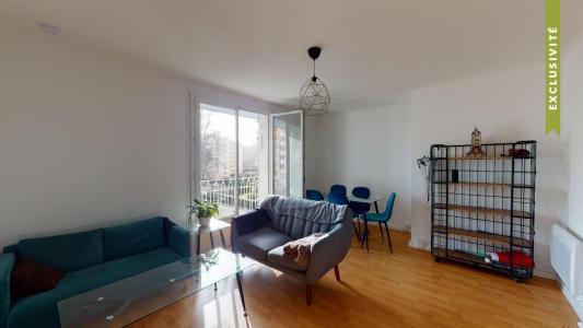 photo For sale Apartment MONTPELLIER 34