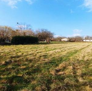 photo For sale Land LAIZE 71