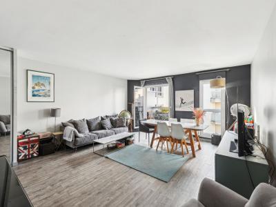 photo For sale Apartment SURESNES 92