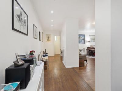 photo For sale Apartment PARIS-16EME-ARRONDISSEMENT 75