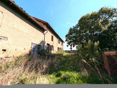 Vente Maison 6 pices VIVANS 42310