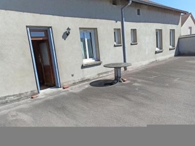 photo For sale House SAINTE-SIGOLENE 43