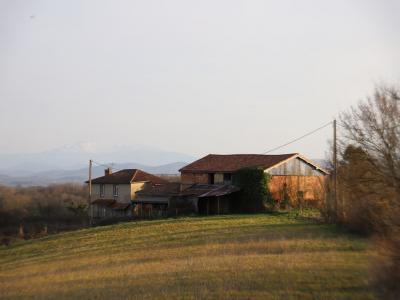 photo For sale House PAMIERS 09