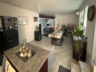 photo For sale House AIGUES-VIVES 34