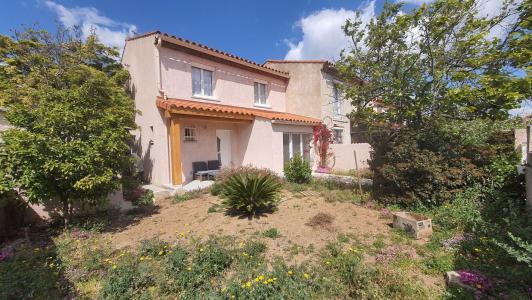 photo For sale House NARBONNE 11