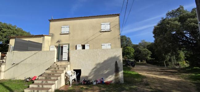 photo For sale House AJACCIO 20