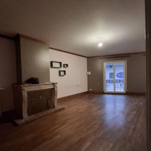 photo For sale Apartment NEUVILLE-LES-DAMES 01