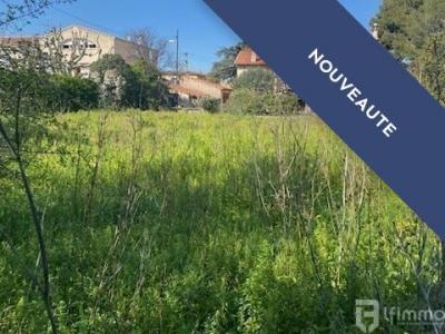 Vente Maison 7 pices MARSEILLE-15EME-ARRONDISSEMENT 13015