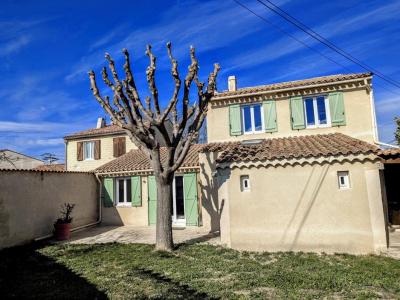 photo For sale House PERTUIS 84