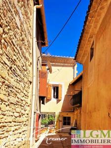 photo For sale House SAINT-GILLES 30