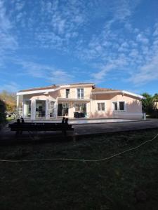 photo For sale House SAINT-PAUL-LES-DAX 40