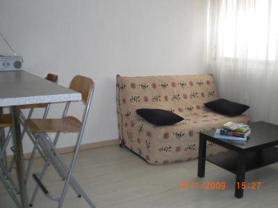 photo For rent Apartment BORDEAUX 33