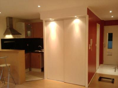 photo For rent Apartment BORDEAUX 33