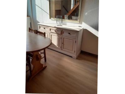 photo For rent Apartment BORDEAUX 33