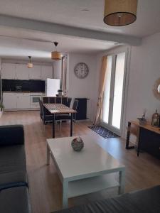 Location Appartement CENON  33