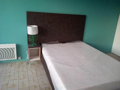 Location Appartement TALENCE 33400