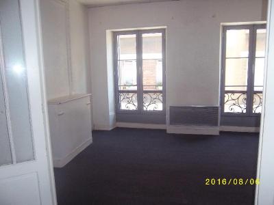 photo For rent Apartment BORDEAUX 33