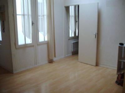 photo For rent Apartment BORDEAUX 33