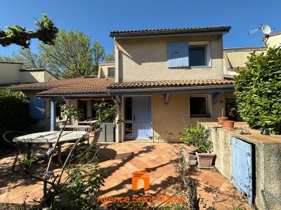 photo For sale House ANCONE 26