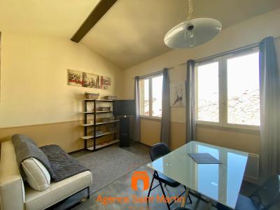 photo For rent Apartment ANCONE 26