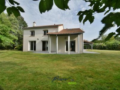 photo For sale House CHEMILLE 49