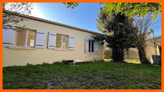 photo For sale House PUISEUX-EN-FRANCE 95