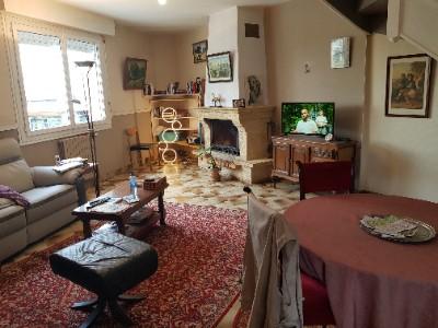 photo For sale House BAUD 56