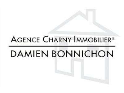 Vente Maison CHARNY 