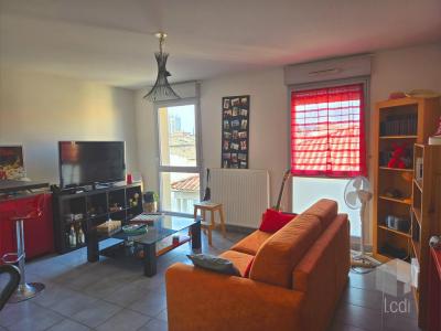 photo For sale Apartment MONTELIMAR 26