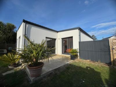 photo For sale House PONTCHATEAU 44