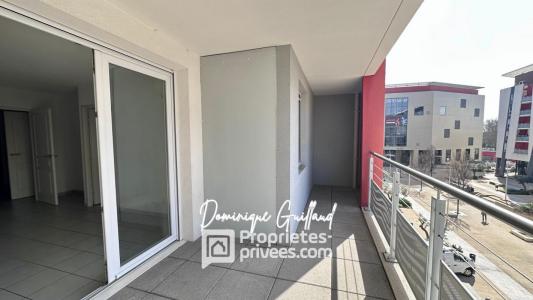 photo For sale Apartment NIMES 30