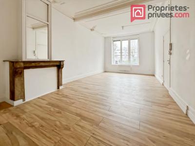 photo For rent Apartment ARMENTIERES 59