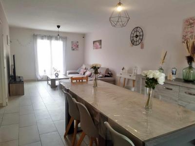 Vente Maison 5 pices ISTRES 13800