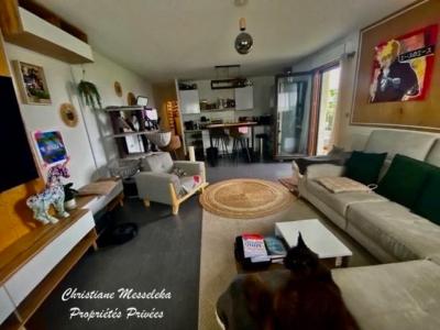 photo For sale Apartment MONTPELLIER 34