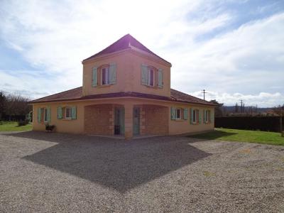 Vente Maison 6 pices MONTIGNAC 24290