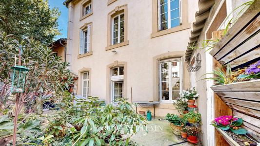 photo For sale House CARCASSONNE 11