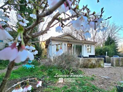 photo For sale House MONTPON-MENESTEROL 24