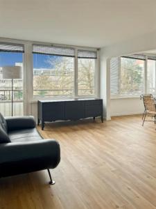 Vente Appartement 4 pices LILLE 59000