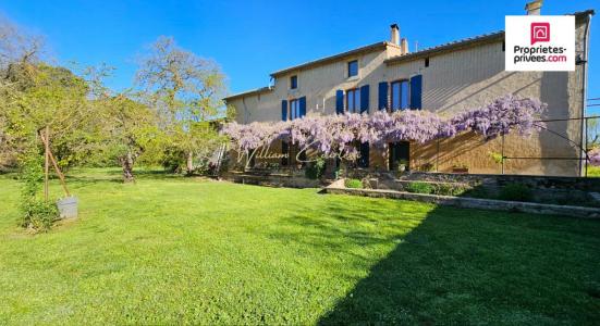 photo For sale House CARCASSONNE 11