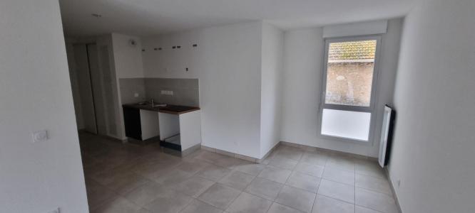 Vente Appartement 3 pices BEZIERS 34500