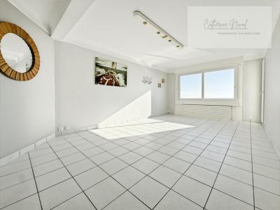 Vente Appartement BAULE-ESCOUBLAC  44