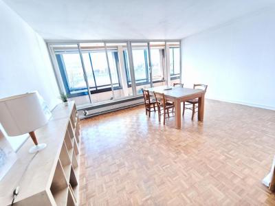 photo For sale Apartment LYON-9EME-ARRONDISSEMENT 69