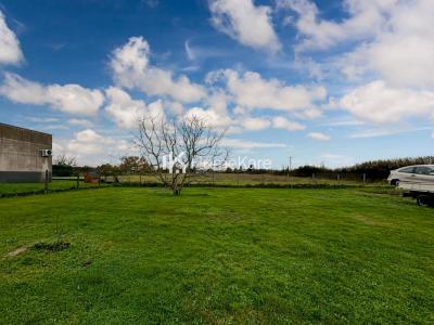 photo For sale Land MONDONVILLE 31