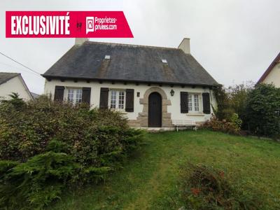 photo For sale House LAMBALLE 22