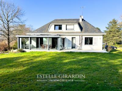 photo For sale House CARQUEFOU 44